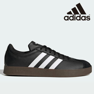 AfB_X Xj[J[ Y fB[X VL COURT BASE M ID3712