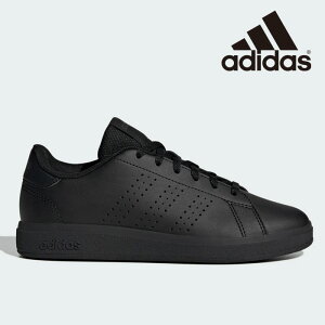 AfB_X ADVANCOURT BASE 2.0 J  Xj[J[ fB[X WjA ID3888