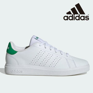 AfB_X ADVANCOURT BASE 2.0 J × Xj[J[ fB[X WjA ID3889