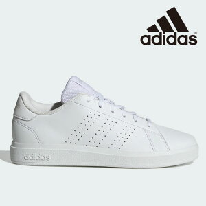 AfB_X ADVANCOURT BASE 2.0 J ×O[ Xj[J[ fB[X WjA IE8688