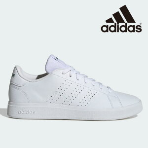 AfB_X ADVANCOURT BASE 2.0 U × Xj[J[ Y fB[X IF4135