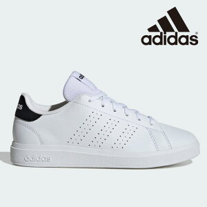 AfB_X ADVANCOURT BASE 2.0 J × Xj[J[ fB[X WjA IH8123