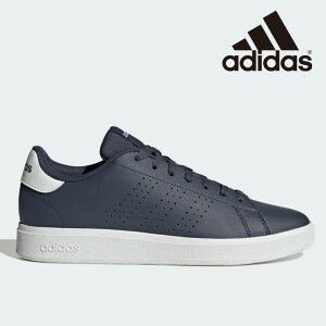 AfB_X ADVANCOURT BASE 2.0 U × Xj[J[ Y fB[X JP7945