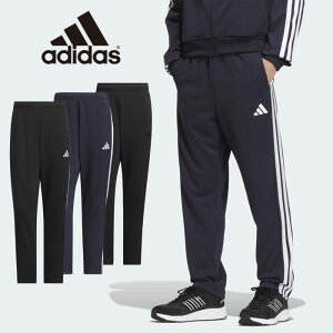 AfB_X W[W pc Y X[XgCvX JZR01 