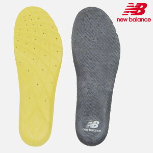 �y���[���։z�j���[�o�����X �C���\�[�� ���~ ���C�g�E�G�C�g�C���\�[�� LAM35687 �y�� �O���b�v