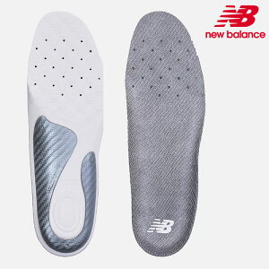 �y���[���։z�j���[�o�����X �C���\�[�� ���~ �n�C���o�E���f�B���O�C���\�[�� LAM55634 ������ ���萫 ���i��