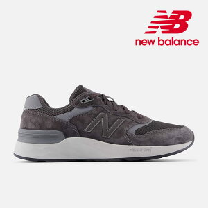 j[oX Walking 880 v7 EH[LOV[Y Y MW880BA7 Fresh Foam KȗSn