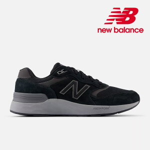 j[oX Walking 880 v7 EH[LOV[Y Y MW880BB7 Fresh Foam KȗSn