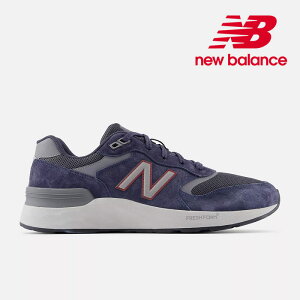 j[oX Walking 880 v7 EH[LOV[Y Y MW880BC7 Fresh Foam KȗSn