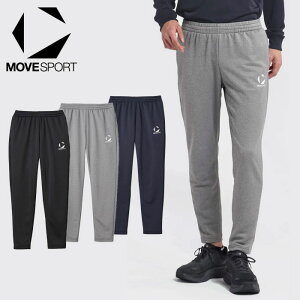 [uX|[c XEFbgpc Y Y{  ST5SPZT2M