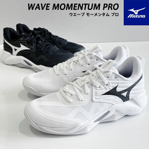 o[{[V[Y ~Ym Y fB[X EG[u[^ v V1GA2540