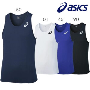 y[։zAVbNX MSjOVc Y WjA jO ㋣Z }\ XT1038