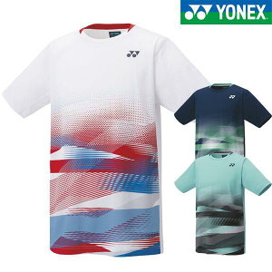 y[։zlbNX WjAQ[Vc 10677J jtH[