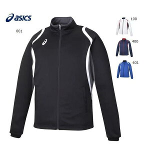 AVbNX W[W WPbg Y jp 2031D912 g[jOEFA