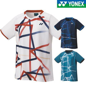 y[։zlbNX WjAQ[Vc 20893J