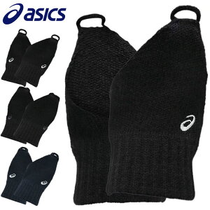 y[։zAVbNX b nhEH[}[ E1Zbg 3063A073