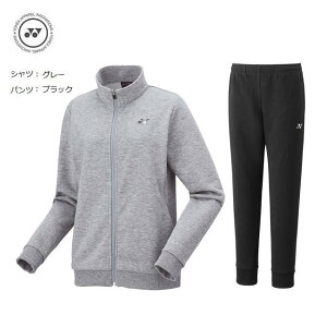 lbNX g[jOEFA㉺Zbg 57088-67088 EH[AbvVc pc p