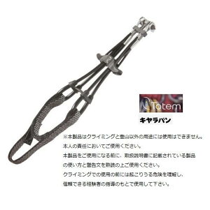 g[e NC~O JEbNveNV 7900410 g[eJ 0.50