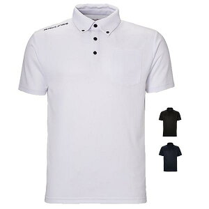 y[։z[OX |Vc AST14S09 싅