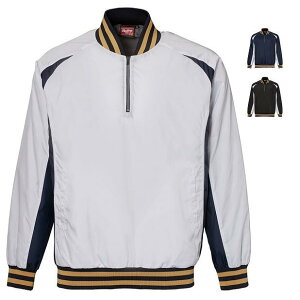 [OX VWLS ATP14SV1 싅WPbg