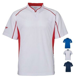 [OX ZJ_[Vc ATS14S01 싅K jtH[