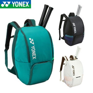 ���l�b�N�X �o�b�N�p�b�NB. BAG2408B