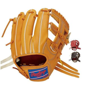 dp vvt@[h p GH4PRK42 [Ep]