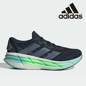 AfB_X jOV[Y AfBX^[4 Y JR0310 DꂽNbV