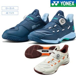 ���l�b�N�X �o�h�~���g���V���[�Y �p���[�N�b�V����88�_�C�������C�h. SHB88D3W
