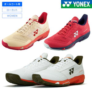 lbNX ejXV[Y p[NbVAhANZ EBYAC SHTAALA