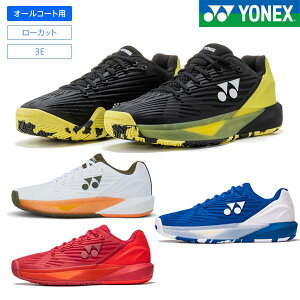 ���l�b�N�X �e�j�X�V���[�Y �p���[�N�b�V���� �G�N���v�V����5 ���� AC. SHTE5MAC