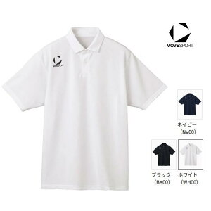 y[։zfTg |Vc ST5SHST0M [uX|[c Vc