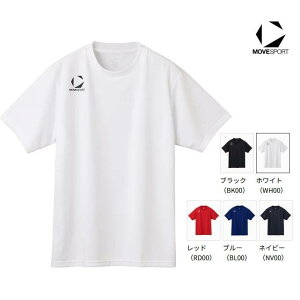 y[։zfTg TVc ST5SHTT0M [uX|[c TVc