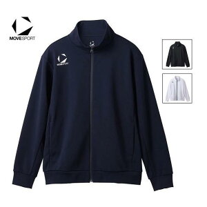 fTg [uX|[c g[jOVc ST5SJGT0M W[W Vc