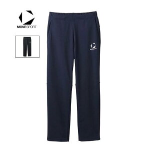 fTg [uX|[c g[jOpc ST5SPZT0M W[Wpc