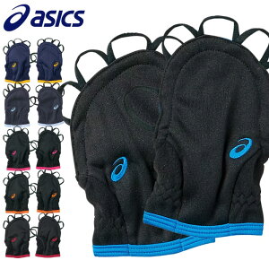 y[։zAVbNX b nhEH[}[ E1Zbg XBG031