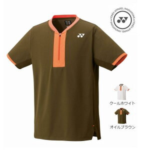 y[։zlbNX jQ[Vc 10626 ejX oh~gjtH[