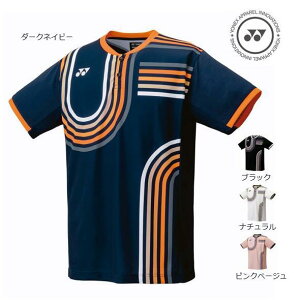 y[։zlbNX YQ[Vc 10639 ejX oh~gjtH[