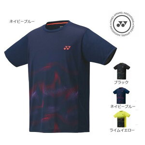 y[։zlbNX jQ[Vc 10679itBbgX^CjejX oh~gjtH[