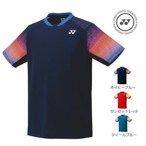 y[։zlbNX jQ[Vc 10680itBbgX^CjejX oh~gjtH[