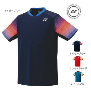 y[։zlbNX WjAQ[Vc 10680J {[CY jqp ejX oh~gjtH[