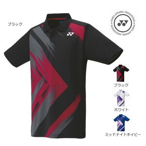 y[։zlbNX WjAQ[Vc 10681J {[CY jqp ejX oh~gjtH[