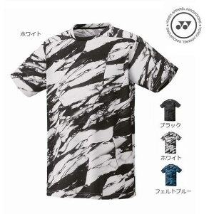 y[։zlbNX YQ[Vc10685 (tBbgX^C)ejX oh~gjtH[