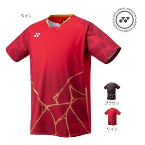 y[։zlbNX YQ[Vc10730 (tBbgX^C)ejX oh~gjtH[