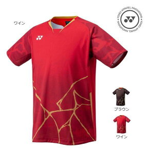 y[։zlbNX WjAQ[Vc 10730J {[CY Np ejX oh~gjtH[