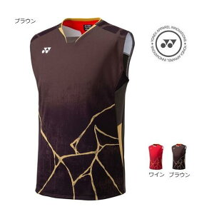 y[։zlbNX jQ[Vc 10731 ejX oh~gjtH[