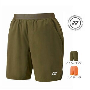 y[։zlbNX jn[tpc 15198 ejX oh~gjtH[