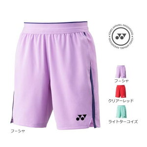 y[։zlbNX Y jbgn[tpc 15207 ejX oh~gjtH[