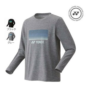 y[։zlbNX jOX[uTVc 16817 jp Y fB[X 