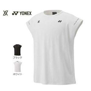 y[։zlbNX rN^[ANZZ TVc 16822 jp Y fB[X